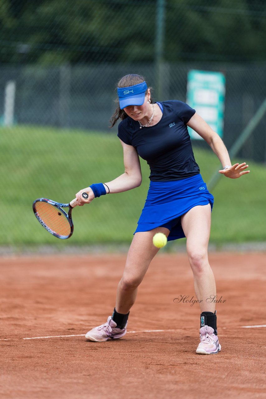 Bild 756 - Bergstedt Open